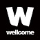 wellcome-logo-black.jpg